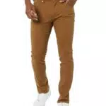 Amazon Essentials Herren Stretchjeans Skinny-Fit – Bequeme Herrenjeans