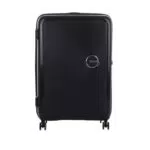 American Tourister Soundbox Spinner L Erweiterbarer Reisekoffer