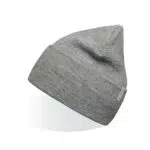 Artexia Beanie Mütze Unisex – Ökologische Strickmütze für Herren und Damen