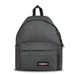 Eastpak Authentic Padded Pak'R Rucksack – Modell C/O