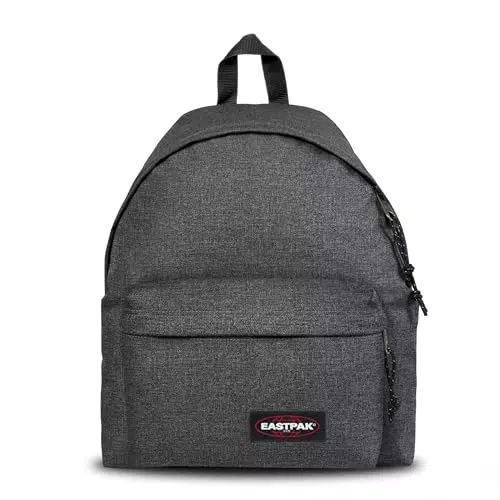 Eastpak Authentic Padded Pak'R Rucksack – Modell C/O