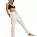 Billabong Podium Trucker Kappe für Herren – Stylische Cap für Alltag und Freizeit