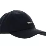 BOSS Ari-ME Hut – Stilvoller Luxus-Hut für modebewusste Damen und Herren