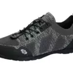 Brütting Unisex Barfußschuhe – Komfortable und flexible Schuhe für Alltag und Freizeit