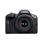Canon EOS R100 + RF 24-50mm F4.5-6.3 is ST - Kamerakit-Angebot