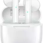 Ciciloud Bluetooth In Ear Kopfhörer mit 4 Mikrofonen, IP7 Wasserdicht, 48h Akku