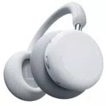 CMF Headphone Pro Over-Ear Bluetooth Kopfhörer mit LDAC, Hi-Res & Noise Cancelling