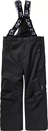 CMP Kinder Skioverall Twill für Kinder