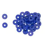 Craftelier Metallösen für Scrapbooking und Bastelprojekte – vielseitig einsetzbar