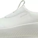 Crocs Mellow Ease – Bequeme und leichte Freizeitschuhe für Damen und Herren