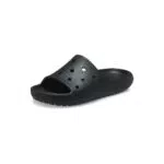 Crocs Classic Slide V2 Sandalen für Unisex