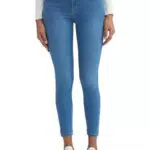 DeFacto Damen Jeans – Modische Jeggings und Bequeme Hosen für Frauen