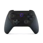 Luna Controller – Schnurlose Steuerung für ein optimales Gaming-Erlebnis
