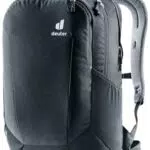 deuter Giga Laptop Rucksack