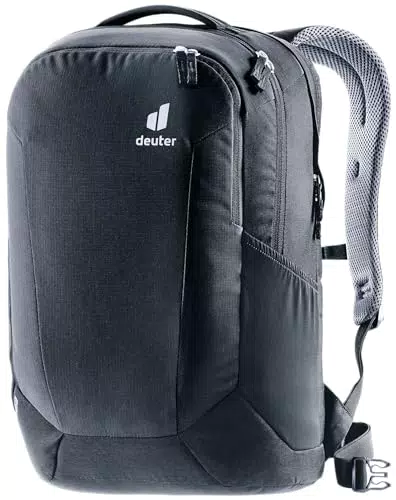 deuter Giga Laptop Rucksack