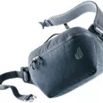 deuter Unisex Stroof 5 Schultertasche, Grove-mineral