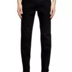 Diesel D-FINITIVE Pants – Trendige Herrenhose im modernen Schnitt
