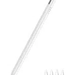 DOGAIN Stylus Pencil für iPad 2018-2025 mit Schnellladung und Palm Rejection