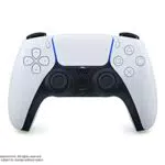 Sony DualSense Wireless Controller für PlayStation 5 – kabelloses Gaming-Zubehör