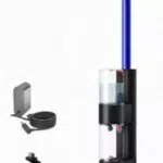 Dyson WashG1 Nassreiniger – Leistungsstarker Nasssauger für gründliche Reinigung