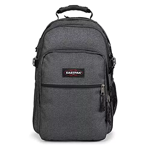 EASTPAK TUTOR Rucksack - Robuster und stilvoller Begleiter für jeden Tag
