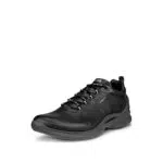 ECCO BIOM FJUEL M Sneaker für Herren