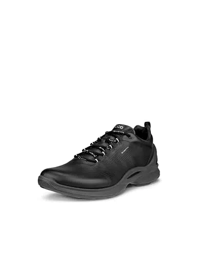 ECCO BIOM FJUEL M Sneaker für Herren