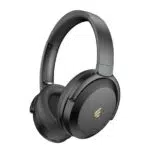 Edifier WH700NB Pro Over-Ear Kopfhörer mit ANC, Hi-Res Audio & Bluetooth 5.4