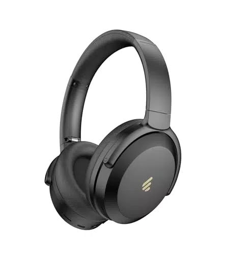 Edifier WH700NB Pro Over-Ear Kopfhörer mit ANC, Hi-Res Audio & Bluetooth 5.4