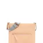 Emily & Noah Umhängetasche Elli 65210 – Stilvolle Damen Handtasche