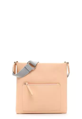 Emily & Noah Umhängetasche Elli 65210 – Stilvolle Damen Handtasche