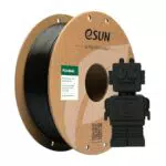 eSUN PLA Filament 1.75mm - Hochpräzises 3D Drucker Filament für beste Ergebnisse