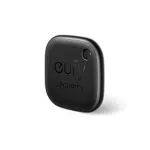 eufy Security SmartTrack Link Schlüsselfinder, Kompatibel mit Apple Find My