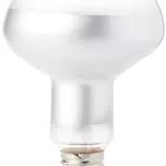 Exo Terra Intensive Sonnen-Spotlampe für Terrarien, Modell Sonnen Spot-Lampe