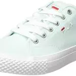 FILA Damen Pointer Classic wmn Sneaker, Fiery Coral