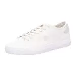 FILA Herren Tela Sneaker, Marshmallow