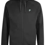 FILA Romulus Sneaker – Bequeme Sportschuhe für Alltag und Freizeit