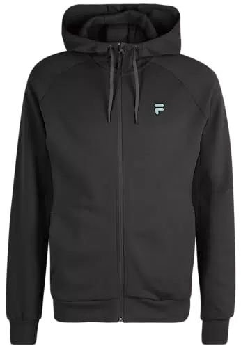 FILA Romulus Sneaker – Bequeme Sportschuhe für Alltag und Freizeit