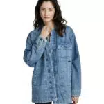 G-STAR RAW Herren Chore Jacke Unisex – Hochwertige Freizeitjacke für Männer