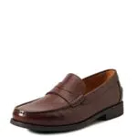 Geox Herren Loafer U New Damon