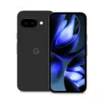 Google Pixel 9a – SIM-freies Android-Smartphone mit KI-Kamera und 24 Std. Akkulaufzeit