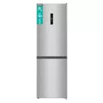 Gorenje RK 4182 PS4 Kühl-Gefrier-Kombination/ Höhe 180 cm/ Kühlen 198 L/ Gefrieren 66 L/ LED Beleuchtung