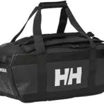 Helly Hansen H/H Scout Duffel Bag – Robuste Unisex Reisetasche für Outdoor & Sport