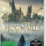 Hogwarts Legacy