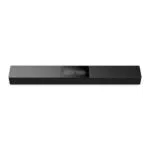 Hisense HS2100 2.1 Soundbar mit kabellosem Subwoofer, Dolby Audio, Bluetooth