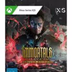 Rabatt auf Immortals of Aveum - Exklusives Angebot!