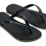 Ipanema Herren Classic Brasil II Zehentrenner