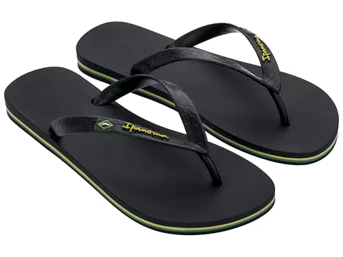 Ipanema Herren Classic Brasil II Zehentrenner