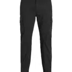 JACK & JONES Herren Hose Jjipaul Jjflake AKM 542 – Modische Freizeithose