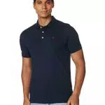 JACK&JONES Essentials Poloshirt für Herren